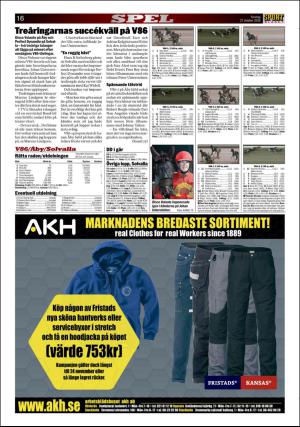 aftonbladet_3x_sport-20161027_000_00_00_016.pdf