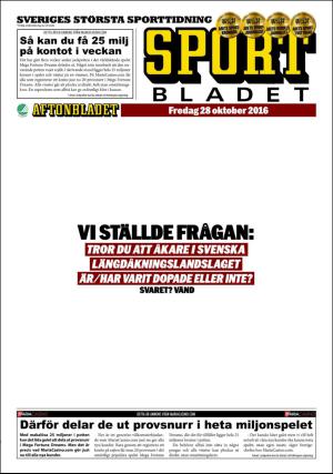 aftonbladet_3x_sport-20161028_000_00_00.pdf