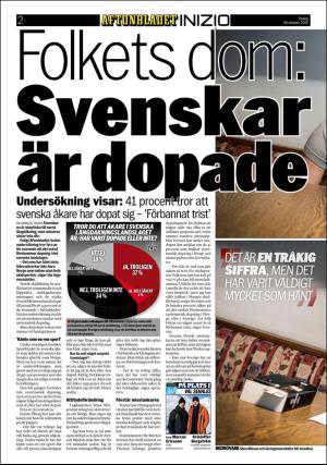 aftonbladet_3x_sport-20161028_000_00_00_002.pdf