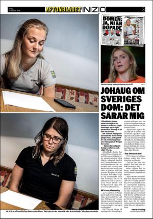 aftonbladet_3x_sport-20161028_000_00_00_003.pdf
