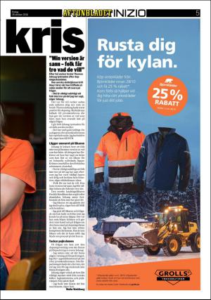 aftonbladet_3x_sport-20161028_000_00_00_005.pdf