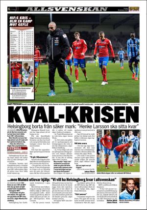 aftonbladet_3x_sport-20161028_000_00_00_006.pdf