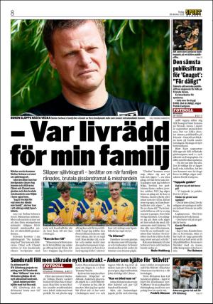 aftonbladet_3x_sport-20161028_000_00_00_008.pdf