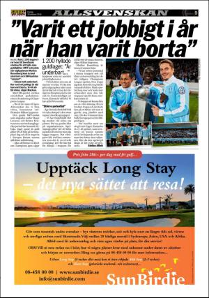 aftonbladet_3x_sport-20161028_000_00_00_009.pdf