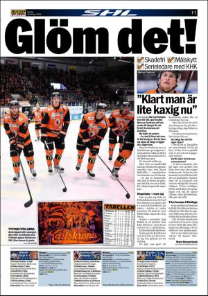 aftonbladet_3x_sport-20161028_000_00_00_011.pdf