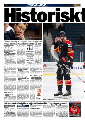 aftonbladet_3x_sport-20161028_000_00_00_012.pdf
