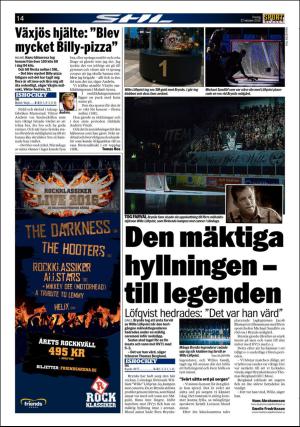 aftonbladet_3x_sport-20161028_000_00_00_014.pdf