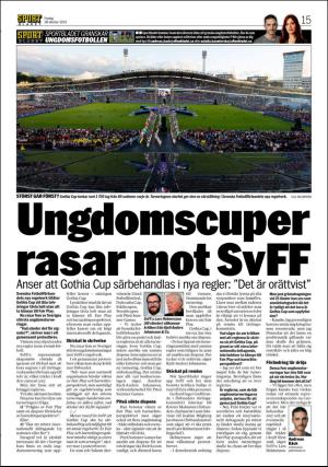 aftonbladet_3x_sport-20161028_000_00_00_015.pdf