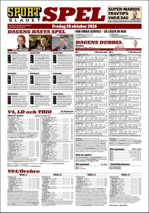 aftonbladet_3x_sport-20161028_000_00_00_016.pdf