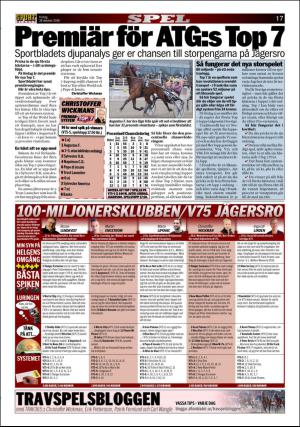 aftonbladet_3x_sport-20161028_000_00_00_017.pdf