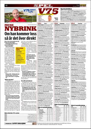 aftonbladet_3x_sport-20161028_000_00_00_018.pdf