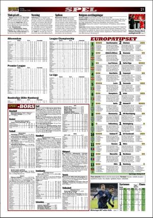 aftonbladet_3x_sport-20161028_000_00_00_021.pdf
