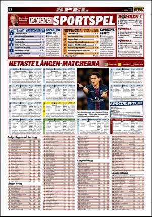 aftonbladet_3x_sport-20161028_000_00_00_022.pdf