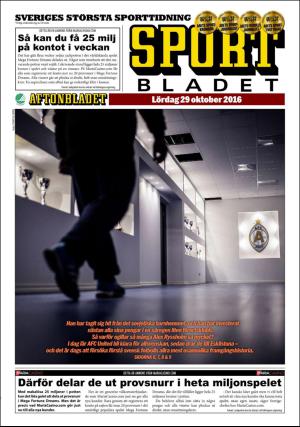 aftonbladet_3x_sport-20161029_000_00_00.pdf