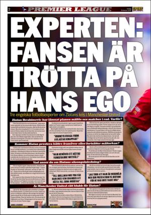 aftonbladet_3x_sport-20161029_000_00_00_002.pdf