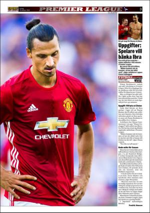 aftonbladet_3x_sport-20161029_000_00_00_003.pdf