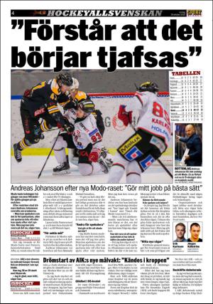 aftonbladet_3x_sport-20161029_000_00_00_004.pdf