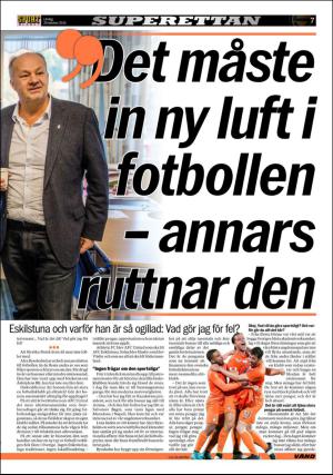 aftonbladet_3x_sport-20161029_000_00_00_007.pdf