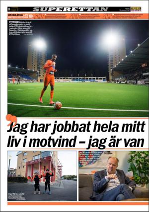 aftonbladet_3x_sport-20161029_000_00_00_008.pdf