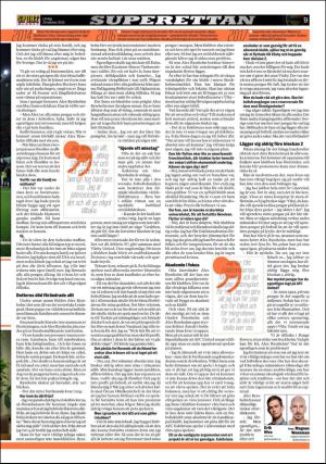 aftonbladet_3x_sport-20161029_000_00_00_009.pdf