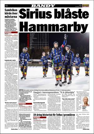 aftonbladet_3x_sport-20161029_000_00_00_010.pdf