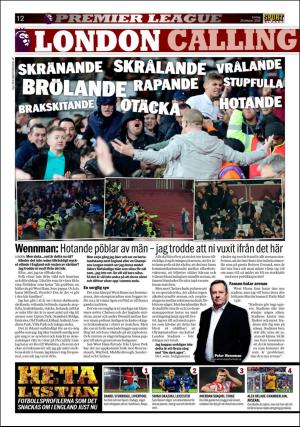 aftonbladet_3x_sport-20161029_000_00_00_012.pdf