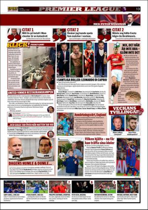 aftonbladet_3x_sport-20161029_000_00_00_013.pdf