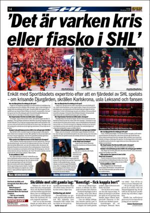 aftonbladet_3x_sport-20161029_000_00_00_014.pdf