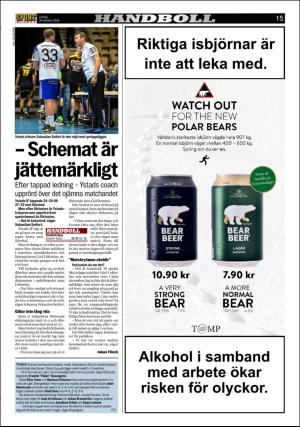 aftonbladet_3x_sport-20161029_000_00_00_015.pdf