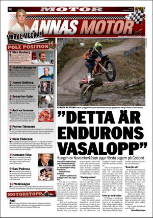 aftonbladet_3x_sport-20161029_000_00_00_016.pdf