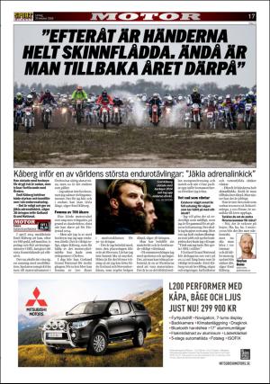 aftonbladet_3x_sport-20161029_000_00_00_017.pdf