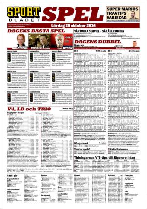 aftonbladet_3x_sport-20161029_000_00_00_018.pdf