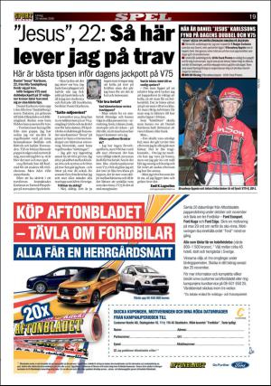 aftonbladet_3x_sport-20161029_000_00_00_019.pdf