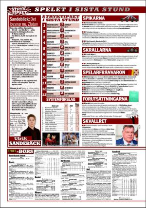 aftonbladet_3x_sport-20161029_000_00_00_020.pdf