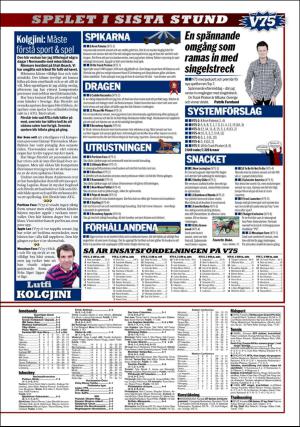aftonbladet_3x_sport-20161029_000_00_00_021.pdf