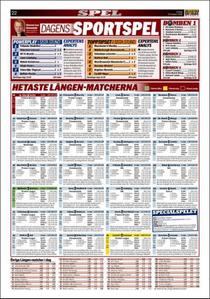 aftonbladet_3x_sport-20161029_000_00_00_022.pdf