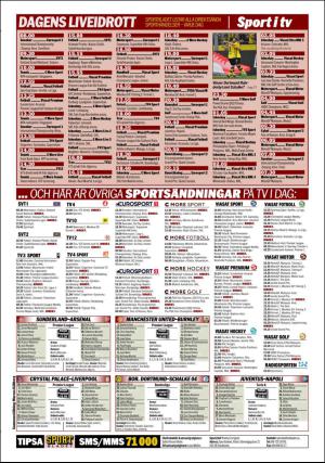 aftonbladet_3x_sport-20161029_000_00_00_023.pdf