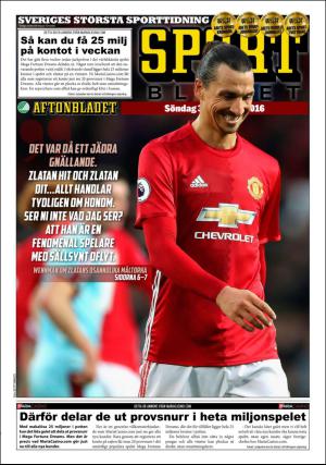aftonbladet_3x_sport-20161030_000_00_00.pdf