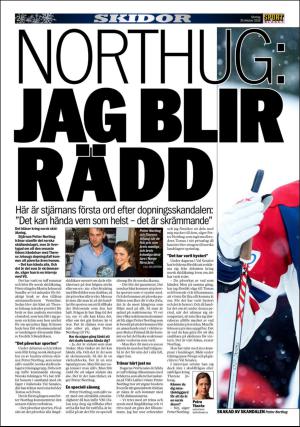 aftonbladet_3x_sport-20161030_000_00_00_002.pdf
