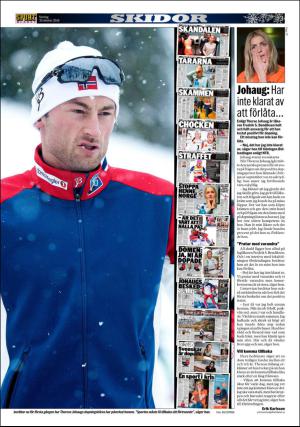 aftonbladet_3x_sport-20161030_000_00_00_003.pdf