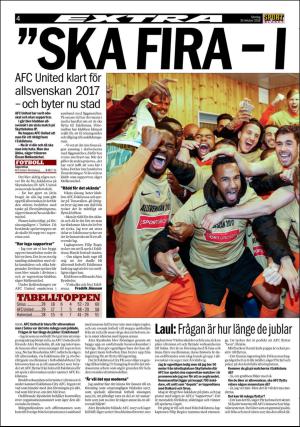 aftonbladet_3x_sport-20161030_000_00_00_004.pdf