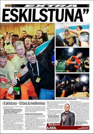 aftonbladet_3x_sport-20161030_000_00_00_005.pdf