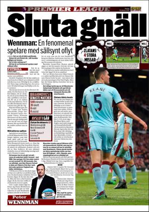 aftonbladet_3x_sport-20161030_000_00_00_006.pdf
