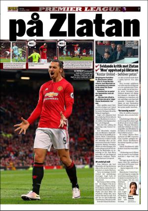 aftonbladet_3x_sport-20161030_000_00_00_007.pdf