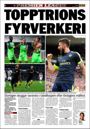 aftonbladet_3x_sport-20161030_000_00_00_008.pdf