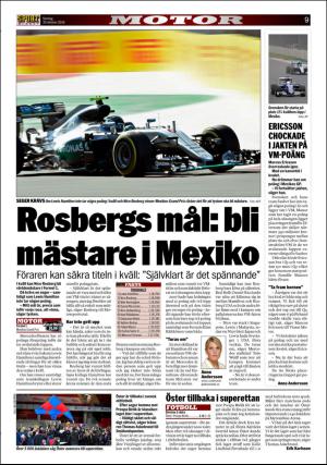 aftonbladet_3x_sport-20161030_000_00_00_009.pdf