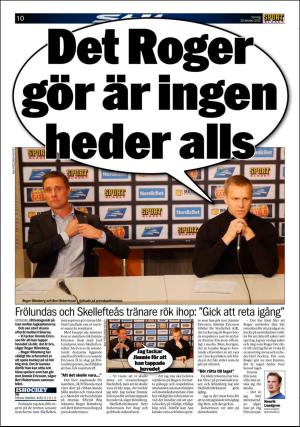 aftonbladet_3x_sport-20161030_000_00_00_010.pdf