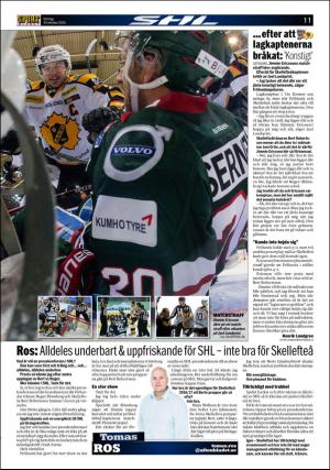 aftonbladet_3x_sport-20161030_000_00_00_011.pdf