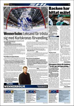 aftonbladet_3x_sport-20161030_000_00_00_013.pdf