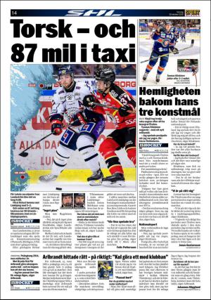 aftonbladet_3x_sport-20161030_000_00_00_014.pdf